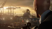 Hitman 2