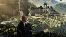 Hitman 2