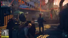 Hitman 2