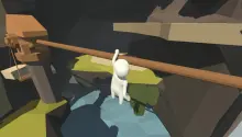 Human Fall Flat