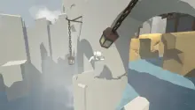 Human Fall Flat