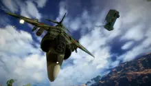 Just Cause 2