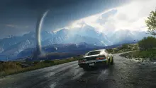 Just Cause 4