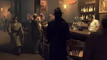 Mafia 2