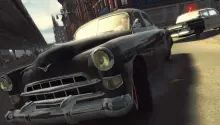 Mafia 2