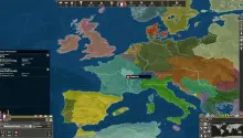 Making History: The Great War