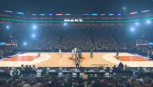 NBA 2k23