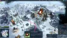 Northgard