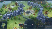 Northgard