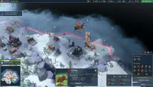 Northgard