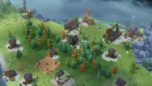 Northgard