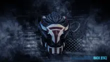 Payday 2