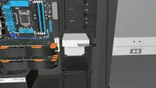 Pc Building Simulator