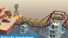 Poly Bridge