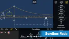 Poly Bridge