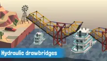 Poly Bridge