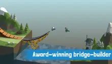 Poly Bridge