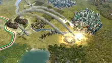 Sid Meier's Civilization V