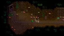 Stardew Valley