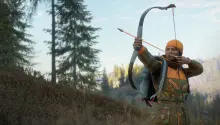 TheHunter Call of the Wild