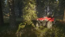 TheHunter Call of the Wild