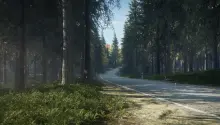 TheHunter Call of the Wild