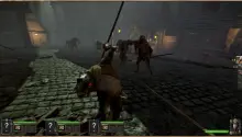 Warhammer: The End Times - Vermintide