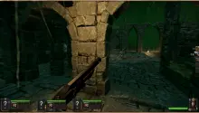 Warhammer: The End Times - Vermintide