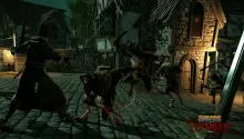 Warhammer: The End Times - Vermintide